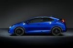foto: Honda_Civic Sport 2015 lateral [1280x768].jpg
